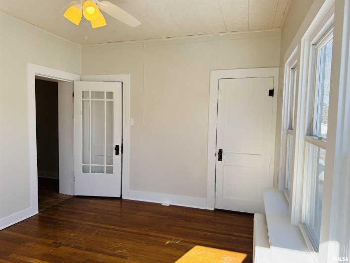 405 MAIN Street, Anna, Illinois 62906-0000, 3 Bedrooms Bedrooms, 0 ,2 BathroomsBathrooms,Residential,For Sale,MAIN,0,RMAEB456427