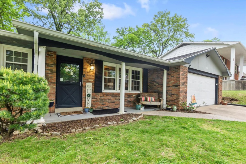 2026 Robinhood Circle, Cape Girardeau, Missouri 63701, 3 Bedrooms Bedrooms, 6 Rooms Rooms,3 BathroomsBathrooms,Residential,For Sale,Robinhood,MAR25028234
