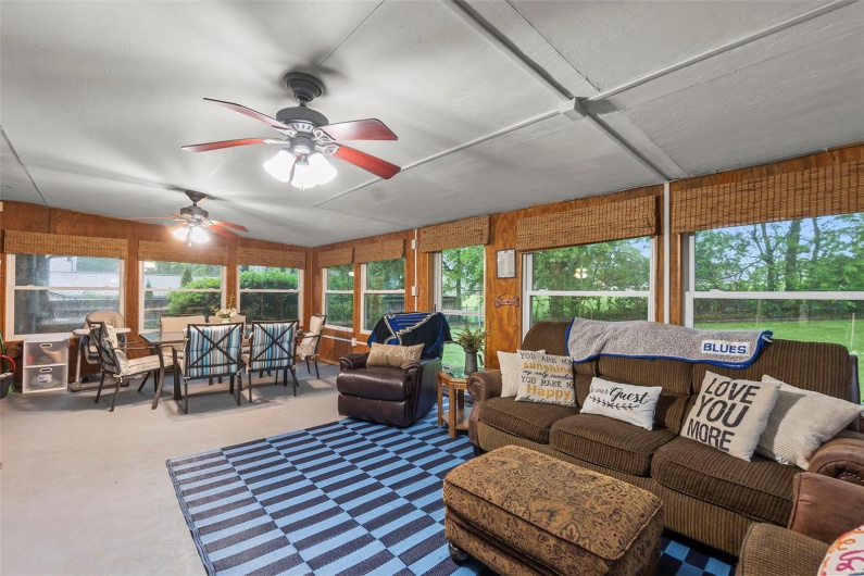 2026 Robinhood Circle, Cape Girardeau, Missouri 63701, 3 Bedrooms Bedrooms, 6 Rooms Rooms,3 BathroomsBathrooms,Residential,For Sale,Robinhood,MAR25028234