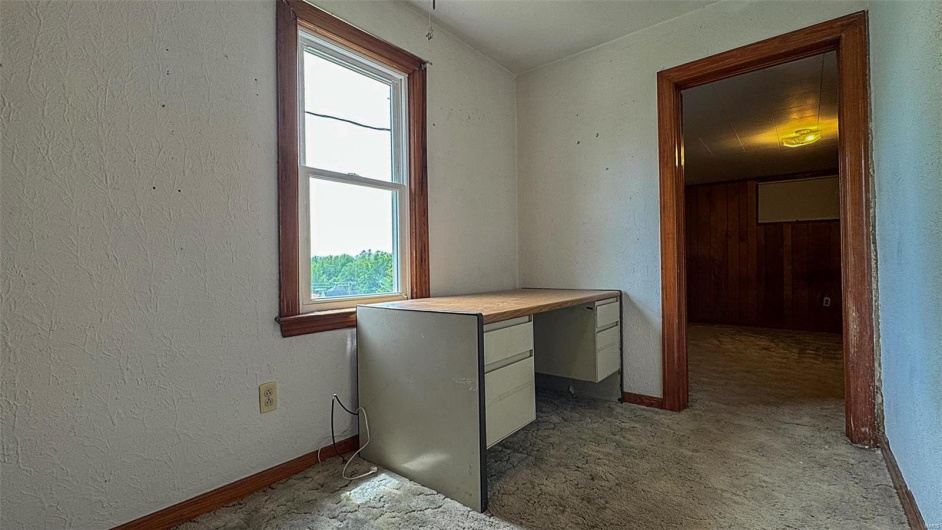 787 Memorial Drive, Ste Genevieve, Missouri 63670, 2 Bedrooms Bedrooms, 6 Rooms Rooms,1 BathroomBathrooms,Residential Lease,For Sale,Memorial,MAR25028424