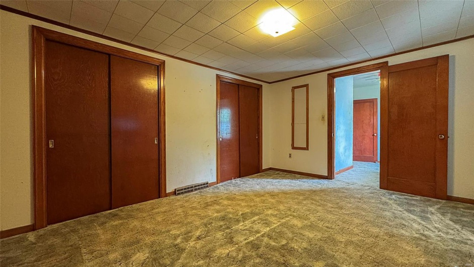 787 Memorial Drive, Ste Genevieve, Missouri 63670, 2 Bedrooms Bedrooms, 6 Rooms Rooms,1 BathroomBathrooms,Residential Lease,For Sale,Memorial,MAR25028424