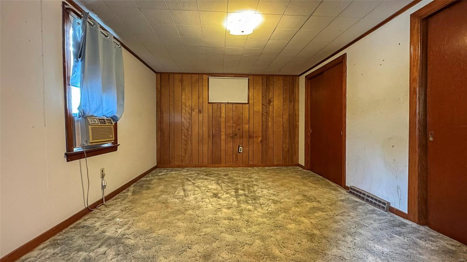 787 Memorial Drive, Ste Genevieve, Missouri 63670, 2 Bedrooms Bedrooms, 6 Rooms Rooms,1 BathroomBathrooms,Residential Lease,For Sale,Memorial,MAR25028424