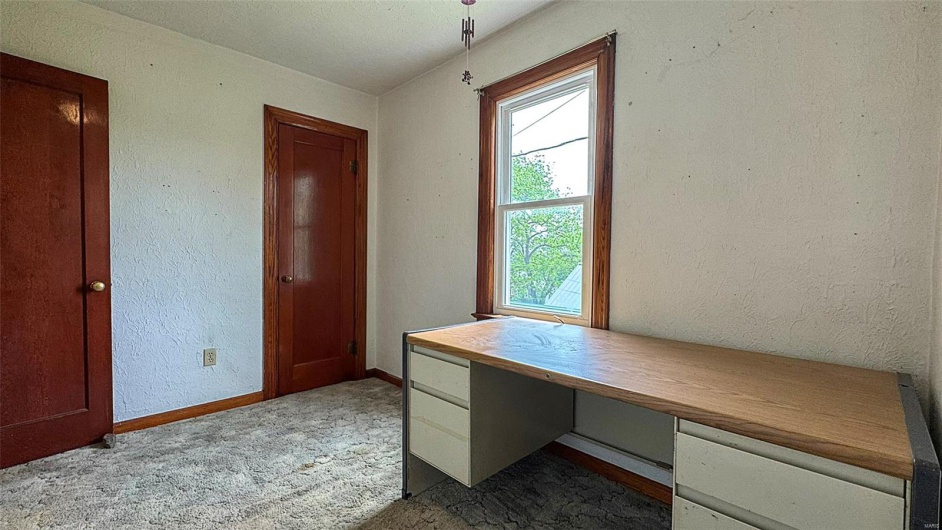 787 Memorial Drive, Ste Genevieve, Missouri 63670, 2 Bedrooms Bedrooms, 6 Rooms Rooms,1 BathroomBathrooms,Residential Lease,For Sale,Memorial,MAR25028424