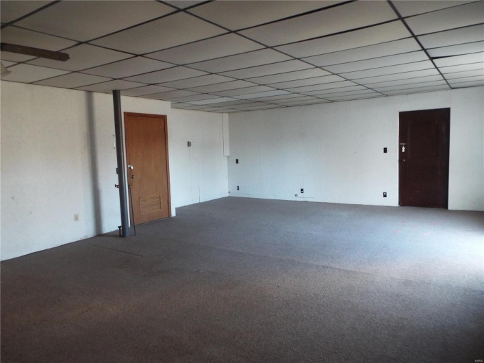 127 Main, Piedmont, Missouri 63957, ,Commercial Sale,For Sale,Main,MAR25028299