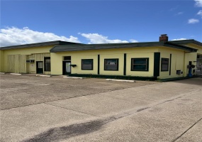 127 Main, Piedmont, Missouri 63957, ,Commercial Sale,For Sale,Main,MAR25028299