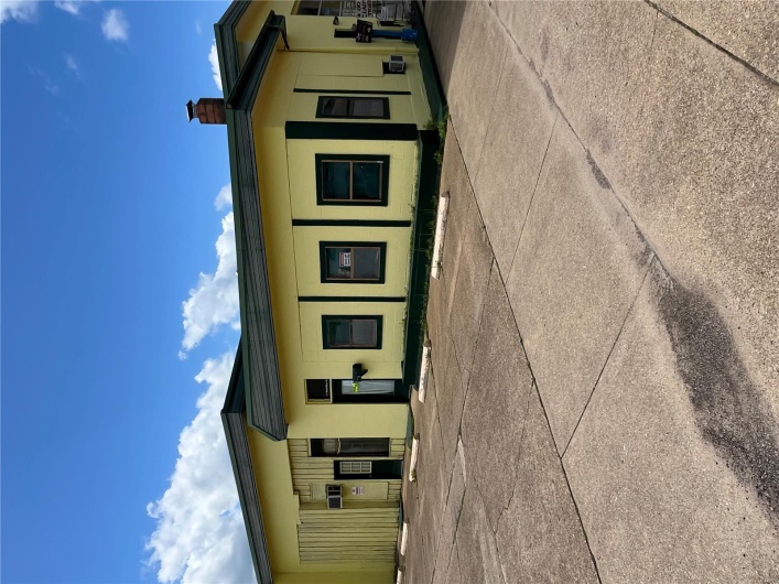 127 Main, Piedmont, Missouri 63957, ,Commercial Sale,For Sale,Main,MAR25028299