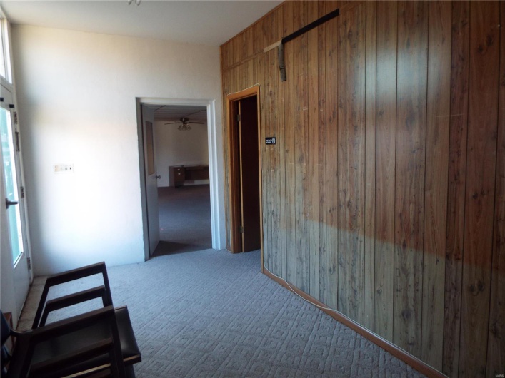 127 Main, Piedmont, Missouri 63957, ,Commercial Sale,For Sale,Main,MAR25028299
