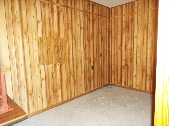 127 Main, Piedmont, Missouri 63957, ,Commercial Sale,For Sale,Main,MAR25028299