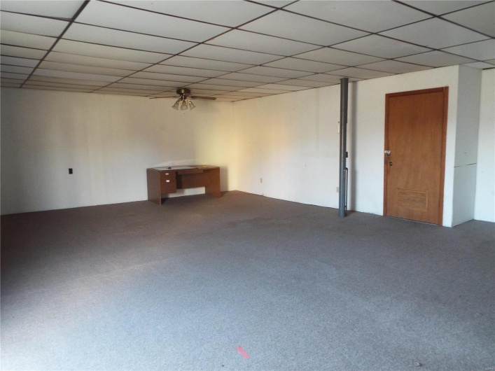 127 Main, Piedmont, Missouri 63957, ,Commercial Sale,For Sale,Main,MAR25028299