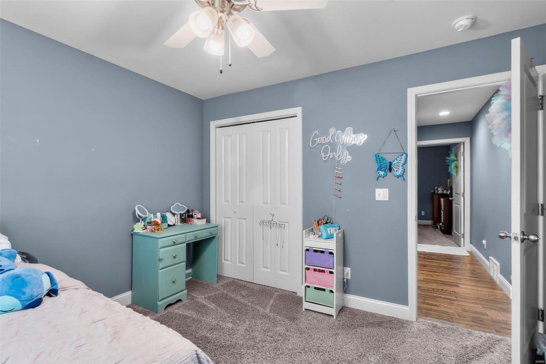 198 Galbaldon Court, Jackson, Missouri 63755, 4 Bedrooms Bedrooms, 5 Rooms Rooms,3 BathroomsBathrooms,Residential,For Sale,Galbaldon,MAR25027019