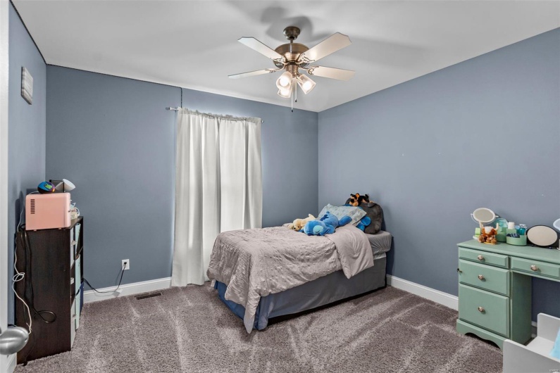 198 Galbaldon Court, Jackson, Missouri 63755, 4 Bedrooms Bedrooms, 5 Rooms Rooms,3 BathroomsBathrooms,Residential,For Sale,Galbaldon,MAR25027019
