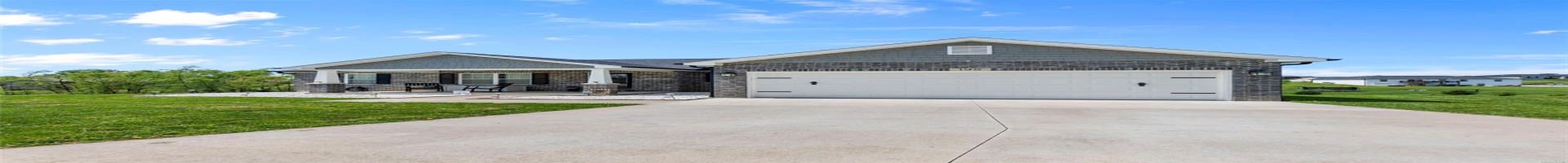 Residential For Sale 198 Galbaldon Court, Jackson, Missouri 63755, 4 Bedrooms Bedrooms, 5 Rooms Rooms,3 BathroomsBathrooms,Residential,For Sale,Galbaldon,MAR25027019