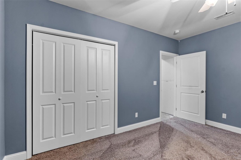198 Galbaldon Court, Jackson, Missouri 63755, 4 Bedrooms Bedrooms, 5 Rooms Rooms,3 BathroomsBathrooms,Residential,For Sale,Galbaldon,MAR25027019
