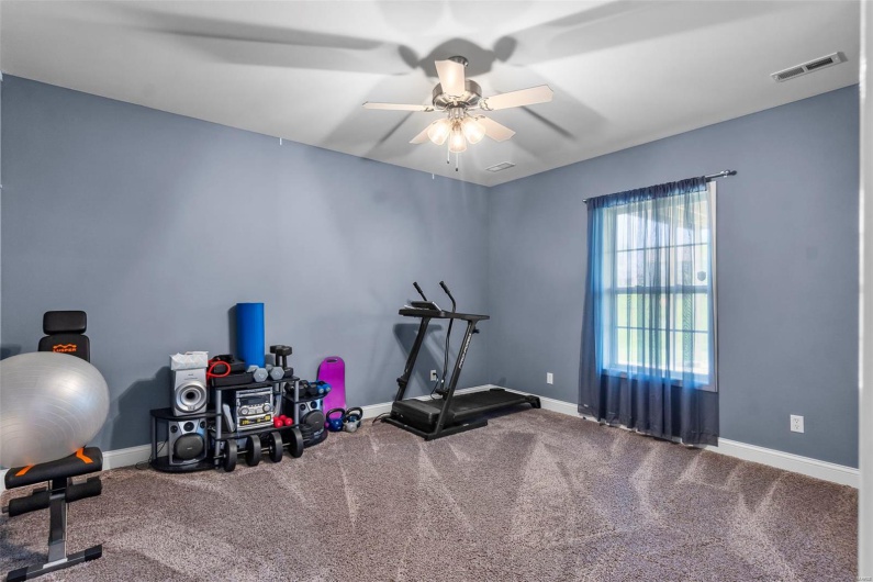 198 Galbaldon Court, Jackson, Missouri 63755, 4 Bedrooms Bedrooms, 5 Rooms Rooms,3 BathroomsBathrooms,Residential,For Sale,Galbaldon,MAR25027019