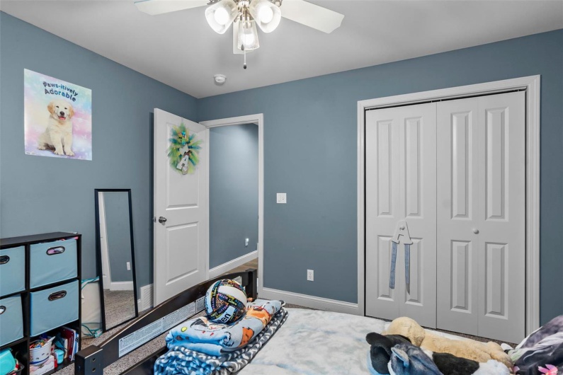 198 Galbaldon Court, Jackson, Missouri 63755, 4 Bedrooms Bedrooms, 5 Rooms Rooms,3 BathroomsBathrooms,Residential,For Sale,Galbaldon,MAR25027019