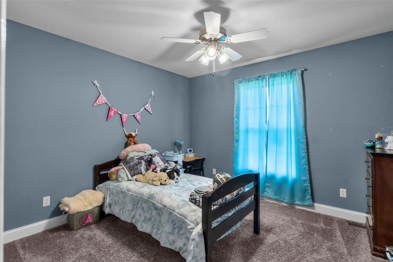 198 Galbaldon Court, Jackson, Missouri 63755, 4 Bedrooms Bedrooms, 5 Rooms Rooms,3 BathroomsBathrooms,Residential,For Sale,Galbaldon,MAR25027019