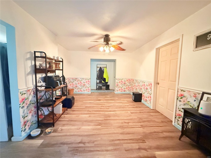 17977 Highway, Arcadia, Missouri 63621, 3 Bedrooms Bedrooms, 8 Rooms Rooms,2 BathroomsBathrooms,Residential,For Sale,Highway,MAR25027305