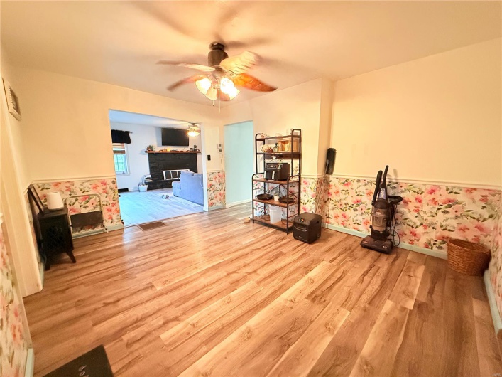 17977 Highway, Arcadia, Missouri 63621, 3 Bedrooms Bedrooms, 8 Rooms Rooms,2 BathroomsBathrooms,Residential,For Sale,Highway,MAR25027305