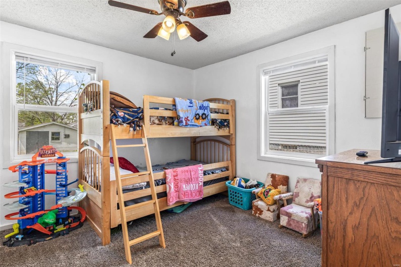 607 Grant Street, Desloge, Missouri 63601, 2 Bedrooms Bedrooms, 5 Rooms Rooms,1 BathroomBathrooms,Residential,For Sale,Grant,MAR25027397