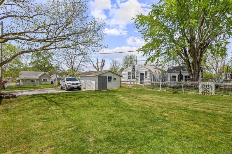 607 Grant Street, Desloge, Missouri 63601, 2 Bedrooms Bedrooms, 5 Rooms Rooms,1 BathroomBathrooms,Residential,For Sale,Grant,MAR25027397