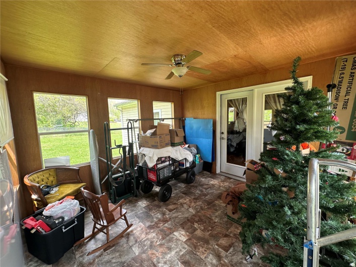 211 Lucas Street, Pilot Knob, Missouri 63663, 3 Bedrooms Bedrooms, 9 Rooms Rooms,2 BathroomsBathrooms,Residential,For Sale,Lucas,MAR25027882