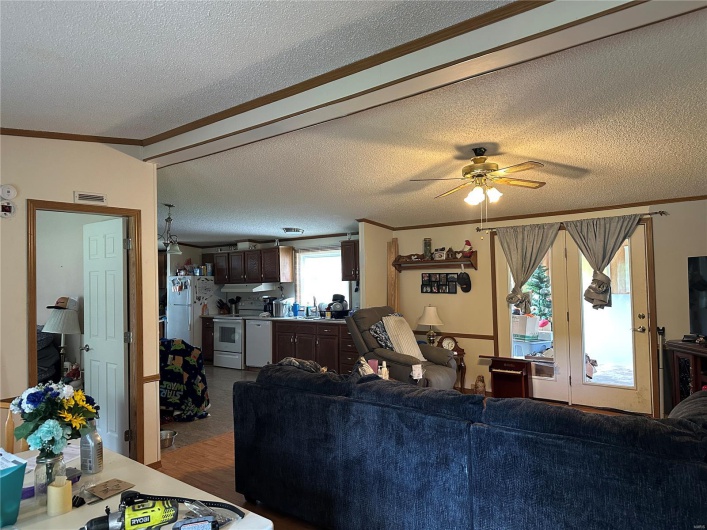 211 Lucas Street, Pilot Knob, Missouri 63663, 3 Bedrooms Bedrooms, 9 Rooms Rooms,2 BathroomsBathrooms,Residential,For Sale,Lucas,MAR25027882