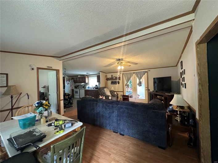 211 Lucas Street, Pilot Knob, Missouri 63663, 3 Bedrooms Bedrooms, 9 Rooms Rooms,2 BathroomsBathrooms,Residential,For Sale,Lucas,MAR25027882