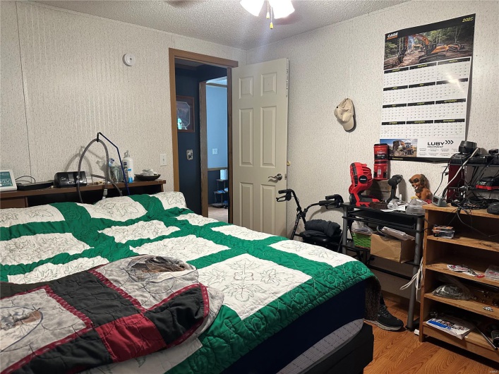 211 Lucas Street, Pilot Knob, Missouri 63663, 3 Bedrooms Bedrooms, 9 Rooms Rooms,2 BathroomsBathrooms,Residential,For Sale,Lucas,MAR25027882