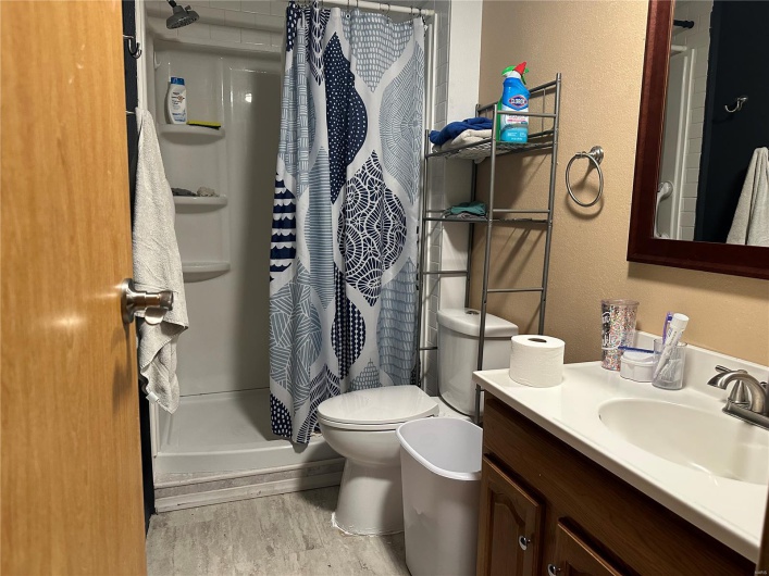 211 Lucas Street, Pilot Knob, Missouri 63663, 3 Bedrooms Bedrooms, 9 Rooms Rooms,2 BathroomsBathrooms,Residential,For Sale,Lucas,MAR25027882