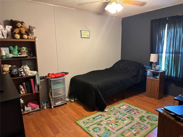 211 Lucas Street, Pilot Knob, Missouri 63663, 3 Bedrooms Bedrooms, 9 Rooms Rooms,2 BathroomsBathrooms,Residential,For Sale,Lucas,MAR25027882