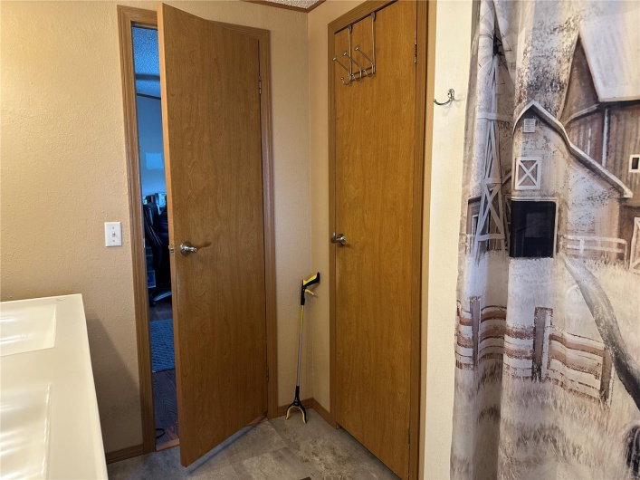211 Lucas Street, Pilot Knob, Missouri 63663, 3 Bedrooms Bedrooms, 9 Rooms Rooms,2 BathroomsBathrooms,Residential,For Sale,Lucas,MAR25027882
