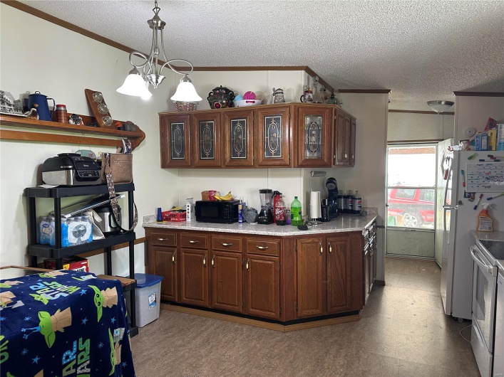 211 Lucas Street, Pilot Knob, Missouri 63663, 3 Bedrooms Bedrooms, 9 Rooms Rooms,2 BathroomsBathrooms,Residential,For Sale,Lucas,MAR25027882