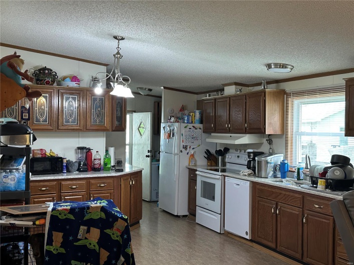 211 Lucas Street, Pilot Knob, Missouri 63663, 3 Bedrooms Bedrooms, 9 Rooms Rooms,2 BathroomsBathrooms,Residential,For Sale,Lucas,MAR25027882