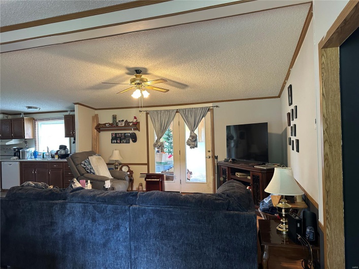 211 Lucas Street, Pilot Knob, Missouri 63663, 3 Bedrooms Bedrooms, 9 Rooms Rooms,2 BathroomsBathrooms,Residential,For Sale,Lucas,MAR25027882
