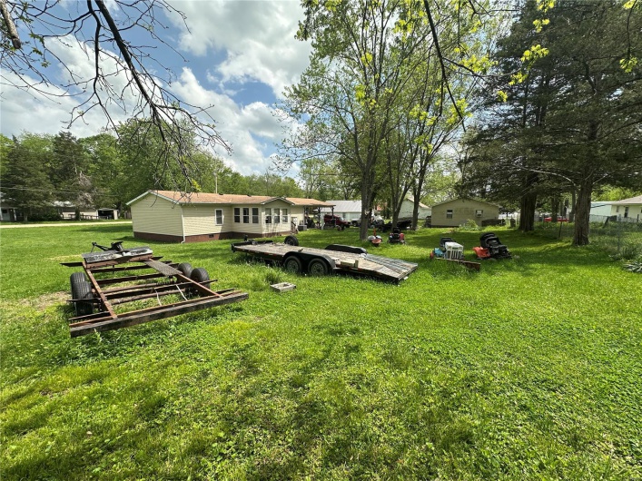 211 Lucas Street, Pilot Knob, Missouri 63663, 3 Bedrooms Bedrooms, 9 Rooms Rooms,2 BathroomsBathrooms,Residential,For Sale,Lucas,MAR25027882