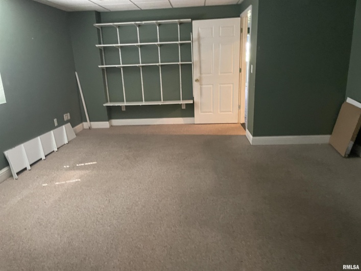 1808 CLARK Street, Carterville, Illinois 62918, 0 , 0 ,0,Commercial Sale,For Sale,CLARK,0,RMAEB454212