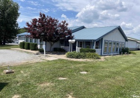 1808 CLARK Street, Carterville, Illinois 62918, 0 , 0 ,0,Commercial Sale,For Sale,CLARK,0,RMAEB454212