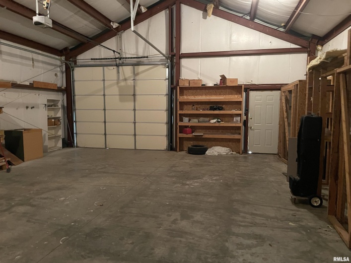 1808 CLARK Street, Carterville, Illinois 62918, 0 , 0 ,0,Commercial Sale,For Sale,CLARK,0,RMAEB454212