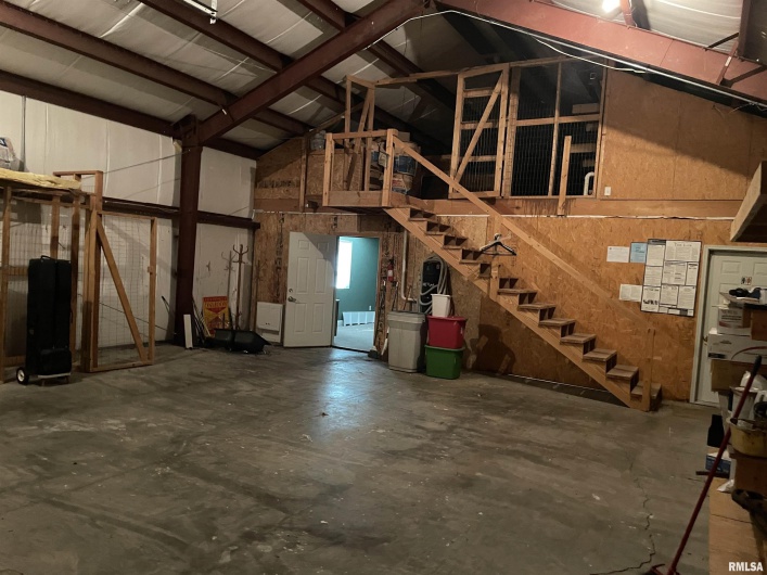 1808 CLARK Street, Carterville, Illinois 62918, 0 , 0 ,0,Commercial Sale,For Sale,CLARK,0,RMAEB454212