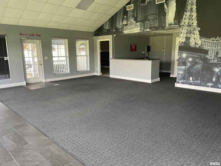 1808 CLARK Street, Carterville, Illinois 62918, 0 , 0 ,0,Commercial Sale,For Sale,CLARK,0,RMAEB454212