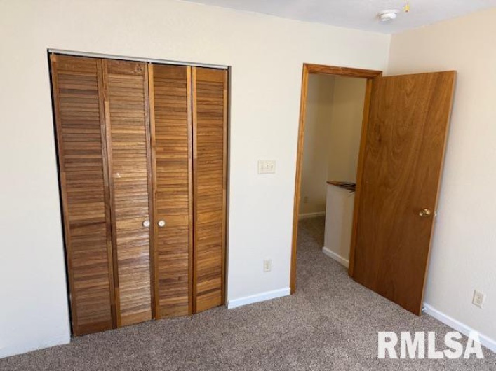 312 HESTER Street, Carbondale, Illinois 62901, 0 , 0 ,0,Residential Income,For Sale,HESTER,0,RMAEB457745
