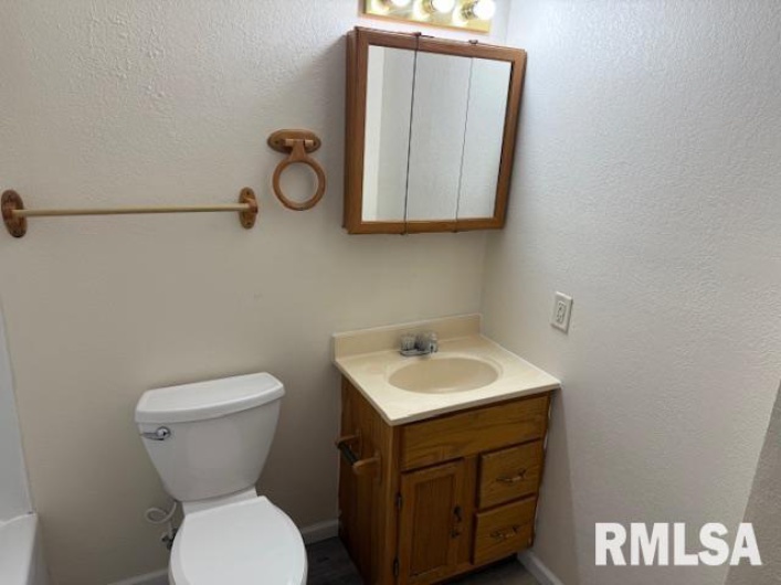 312 HESTER Street, Carbondale, Illinois 62901, 0 , 0 ,0,Residential Income,For Sale,HESTER,0,RMAEB457745