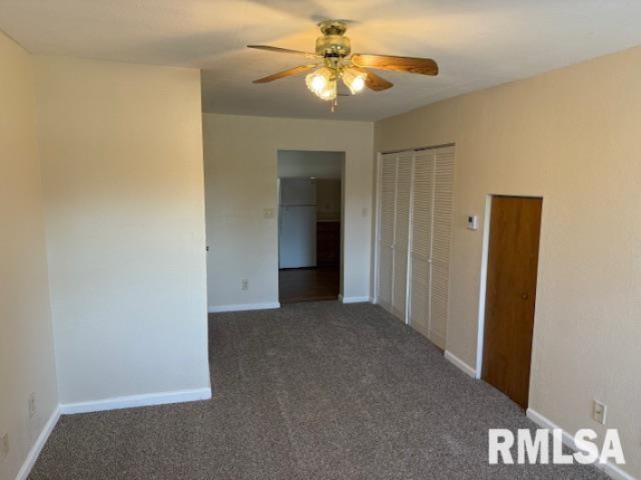 312 HESTER Street, Carbondale, Illinois 62901, 0 , 0 ,0,Residential Income,For Sale,HESTER,0,RMAEB457745