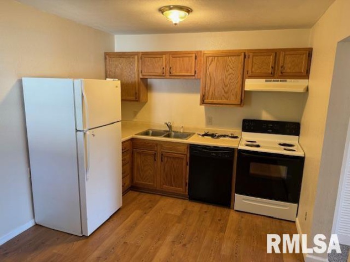 312 HESTER Street, Carbondale, Illinois 62901, 0 , 0 ,0,Residential Income,For Sale,HESTER,0,RMAEB457745