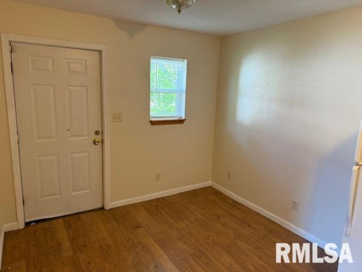 312 HESTER Street, Carbondale, Illinois 62901, 0 , 0 ,0,Residential Income,For Sale,HESTER,0,RMAEB457745