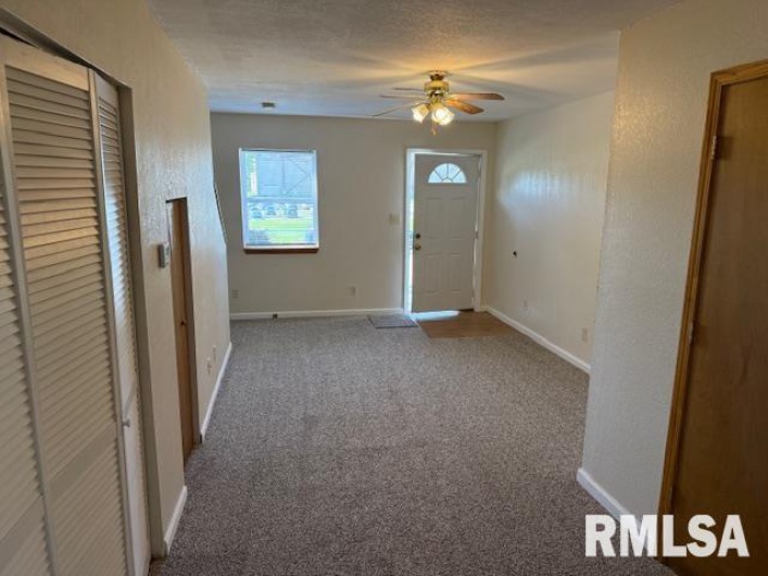 312 HESTER Street, Carbondale, Illinois 62901, 0 , 0 ,0,Residential Income,For Sale,HESTER,0,RMAEB457745