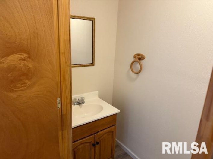 312 HESTER Street, Carbondale, Illinois 62901, 0 , 0 ,0,Residential Income,For Sale,HESTER,0,RMAEB457745