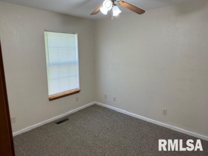 312 HESTER Street, Carbondale, Illinois 62901, 0 , 0 ,0,Residential Income,For Sale,HESTER,0,RMAEB457745