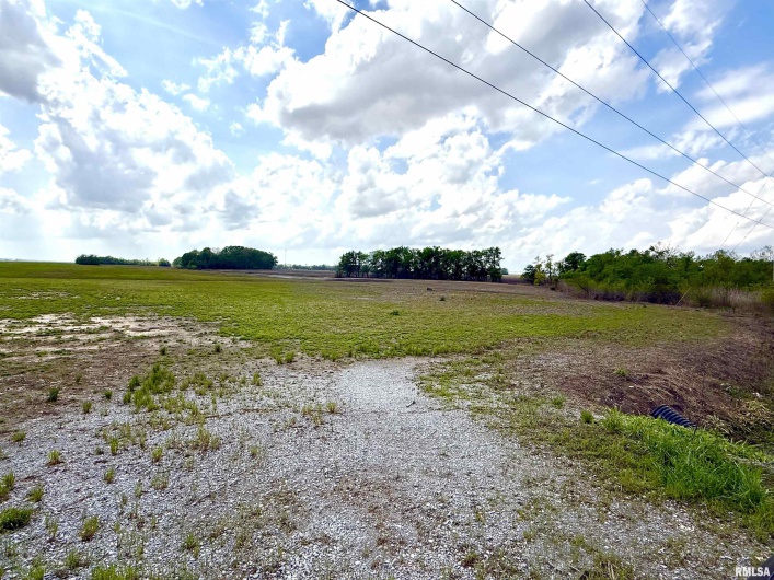000 Shawneetown New Haven Road, Elizabethtown, Illinois 62931, 0 , 0 ,0,Land,For Sale,Shawneetown New Haven,0,RMAEB457750