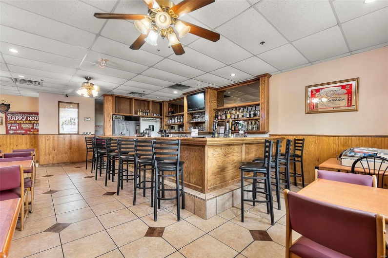 2951 Old Orchard Road, Jackson, Missouri 63755, ,Commercial Sale,For Sale,Old Orchard,MAR25028465